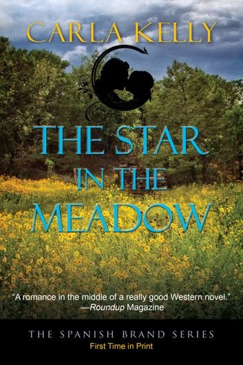 Star in the Meadow