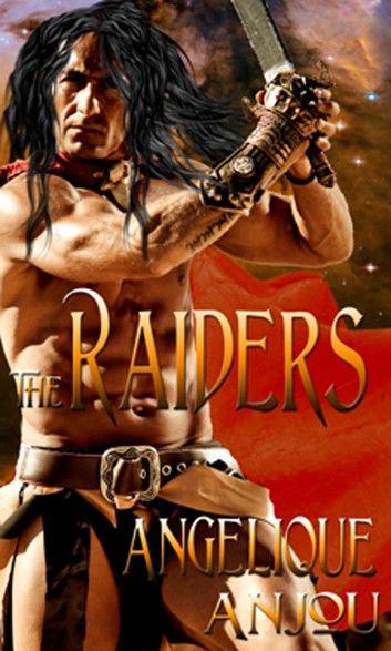 Raiders, The