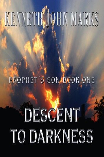 Descent to Darkness: Prophet\