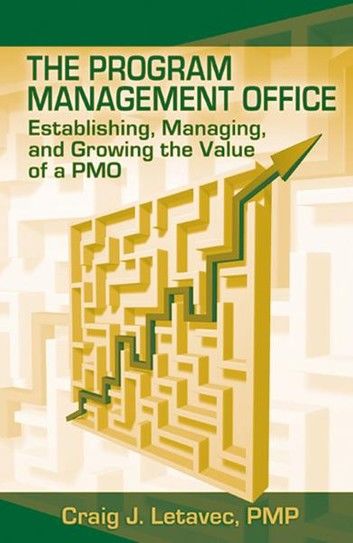 The Program Management Office