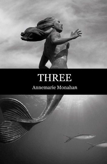 Three