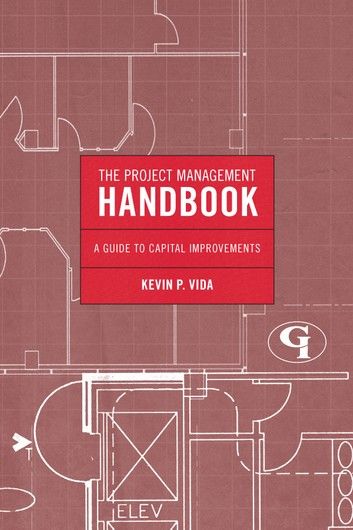 The Project Management Handbook