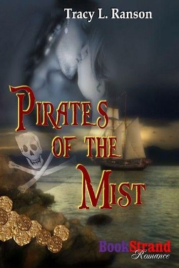 Pirates Of The Mist