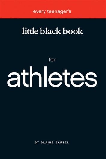 Little Black Book for Athletes