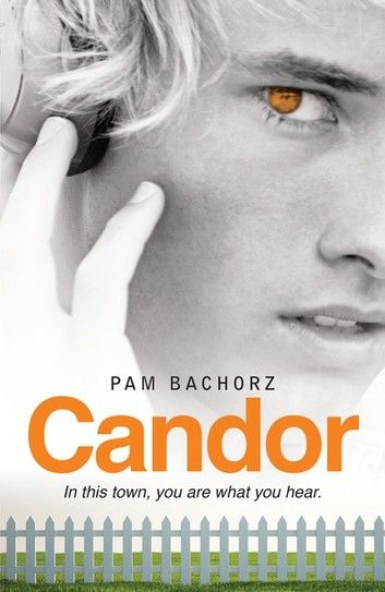 Candor