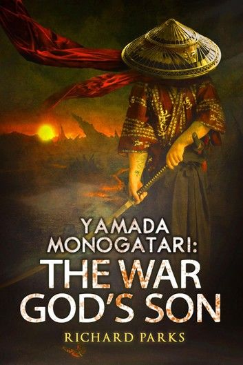 Yamada Monogatari: The War God\