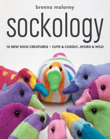 Sockology