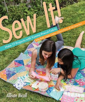 Sew It!