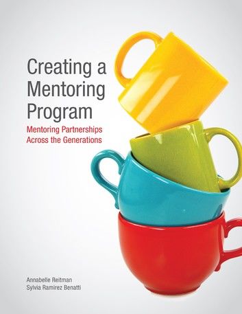 Creating a Mentoring Program