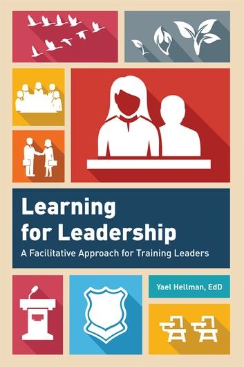 Learning for Leadership