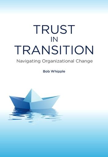 Trust in Transition