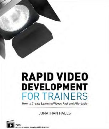 Rapid Video Development for Trainers