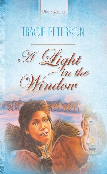 A Light in the Window