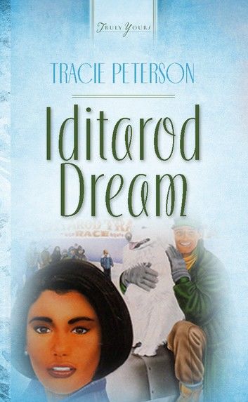 Iditarod Dream