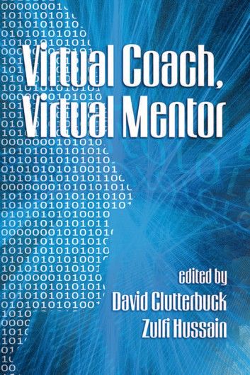 Virtual Coach, Virtual Mentor