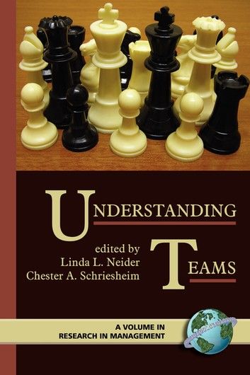 Understanding Teams