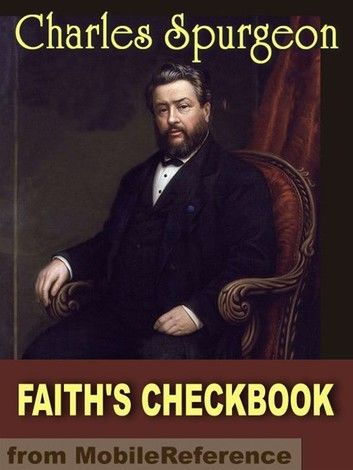 Faith\