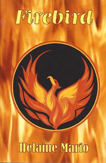 Firebird