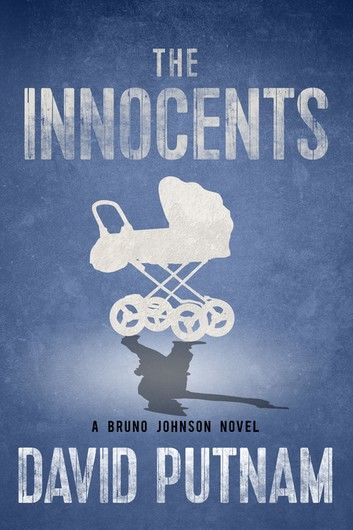 The Innocents