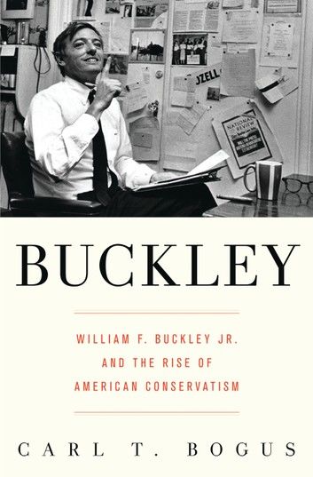 Buckley