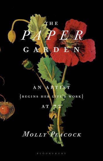 The Paper Garden