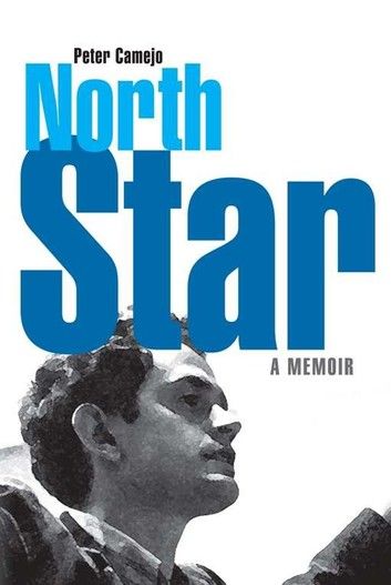 North Star