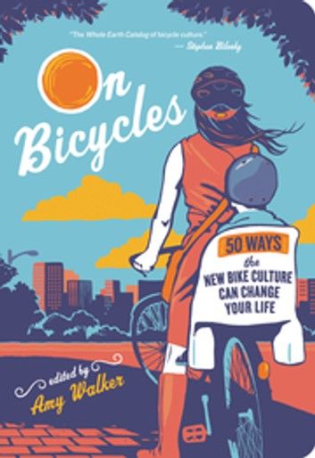 On Bicycles