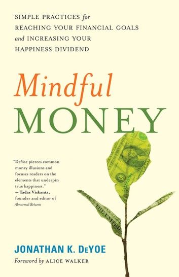 Mindful Money