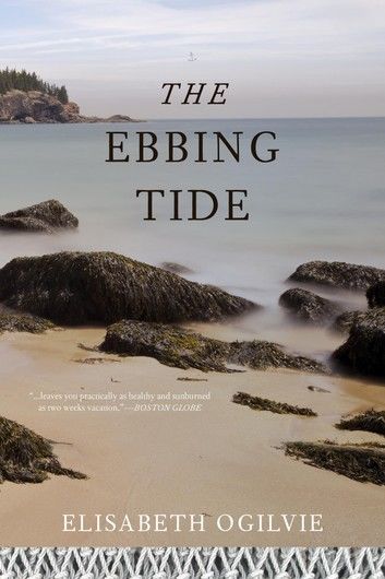 The Ebbing Tide