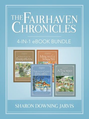 The Fairhaven Chronicles