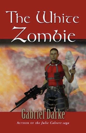 The White Zombie
