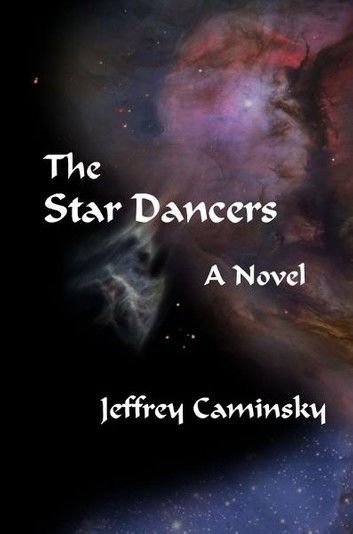 The Star Dancers