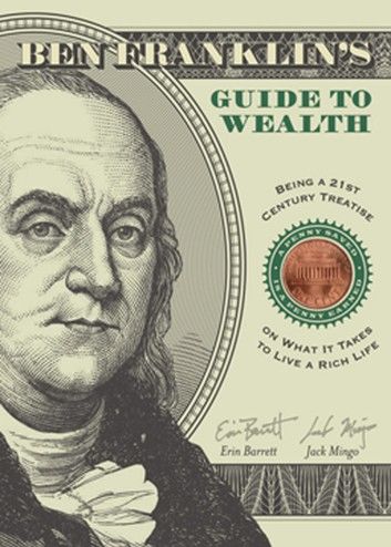 Ben Franklin\