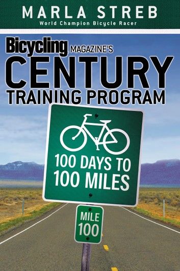 Bicycling Magazine\