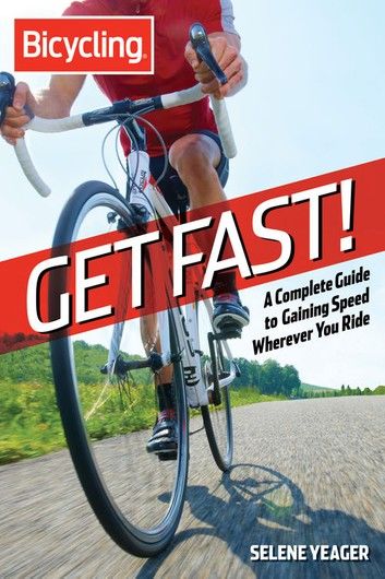 Get Fast!