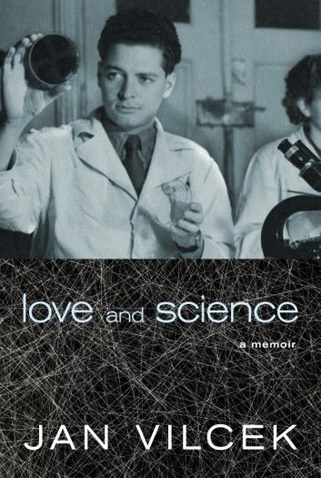 Love and Science