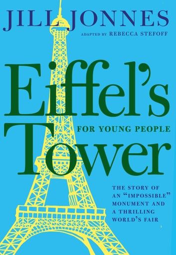 Eiffel\