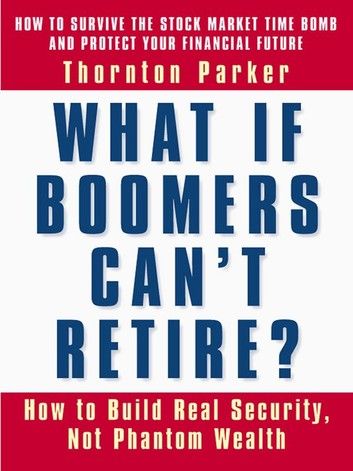 What If Boomers Can\