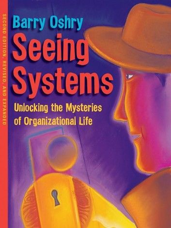 Seeing Systems