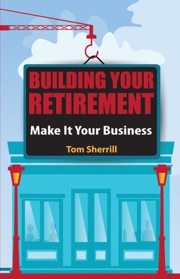 Building Your Retirement