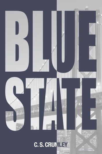 Blue State