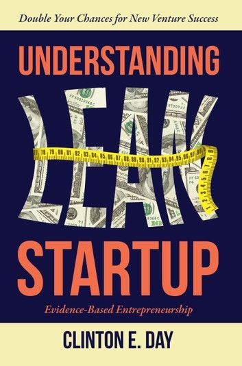 Understanding Lean Startup