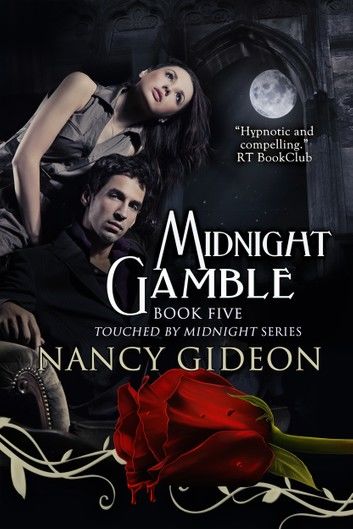 Midnight Gamble