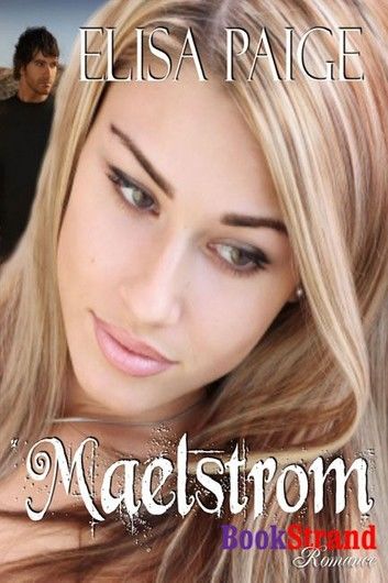 Maelstrom