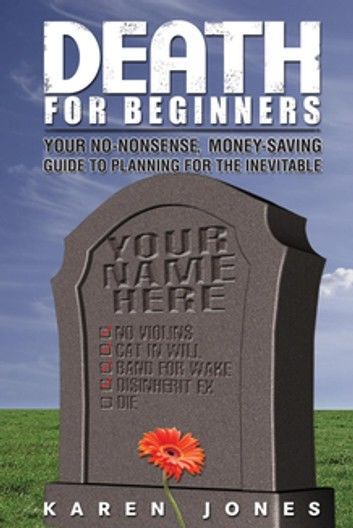 Death for Beginners