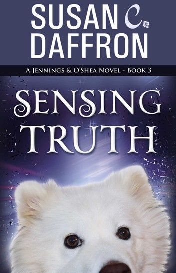 Sensing Truth