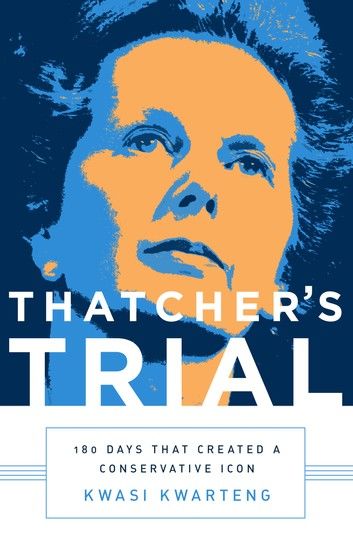 Thatcher\