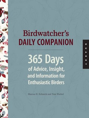 Birdwatcher\