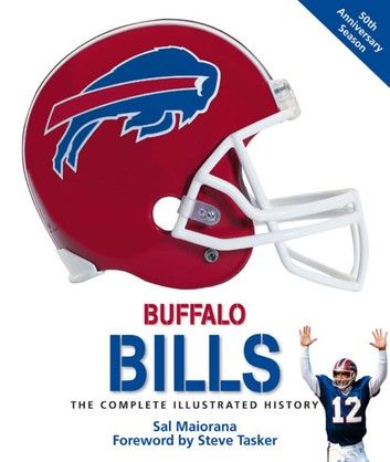 Buffalo Bills