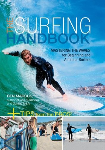 The Surfing Handbook